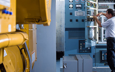 Proste kroki do wymiany starych płytek