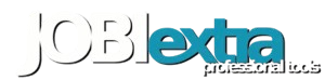 JOBI EXTRA