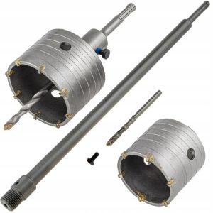 FREZY DO MURU "JOBI" 65+80