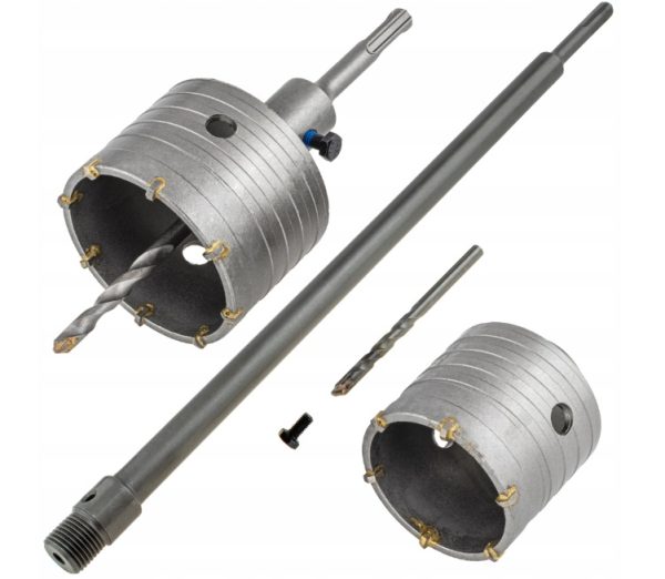 FREZY DO MURU "JOBI" 65+80