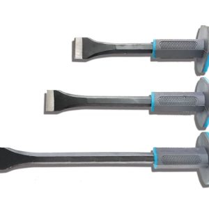 PRZECINAK JOBIPROFI Z OSŁONĄ