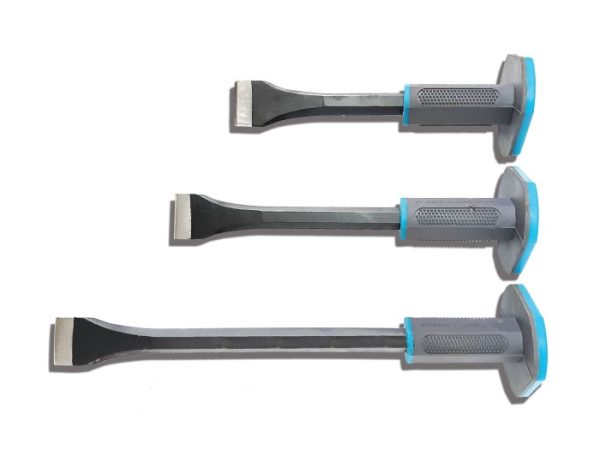 PRZECINAK JOBIPROFI Z OSŁONĄ