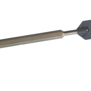 PRZECINAK SDS-MAX JOBIPROFI 18X600X60MM