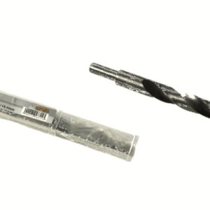 WIERTŁO DO METALU JOBIPROFI