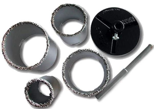 OTWORNICA DO GLAZURY 33-83 MM 6 ELEM.