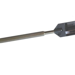 PUNKTAK SDS-PLUS 14X250MM