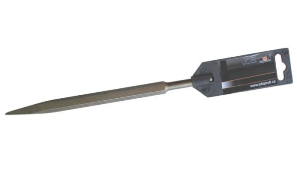 PUNKTAK SDS-PLUS 14X250MM