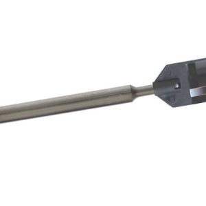 BRUZDOWNIK SDS-PLUS JOBIPROFI 14X250X22MM