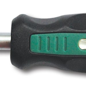 WKRĘTAK DO NASADEK HONITON, 150MM DŁ.