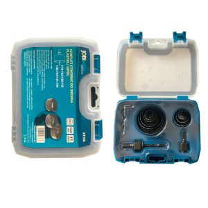 OTWORNICA DO DREWNA JOBIEXTRA