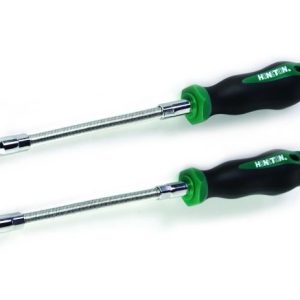 WKRĘTAK GIĘTKI HONITON, 150MM DŁ.