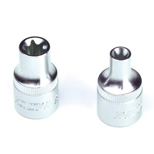 NASADKA HONITON TORX WEWNĘTRZNY