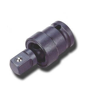 PRZEGUB KULOWY, UDAROWY, HONITON