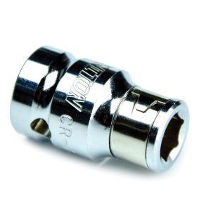 UCHWYT DO BITÓW 10MM HONITON