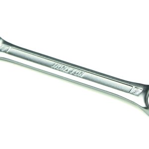 KLUCZ DO PRZEWODÓW HAMULCOWYCH HONITON