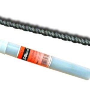 WIERTŁO DO KAMIENIA SDS-MAX