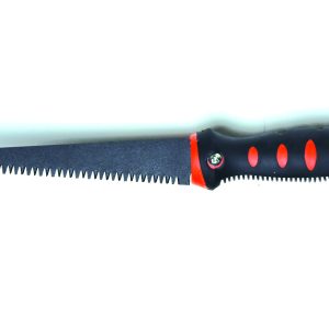 PIŁKA DO KARTON-GIPSU JOBIPROFI