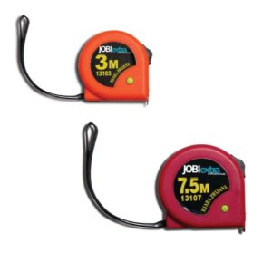 MIARA ZWIJANA JOBIPROFI