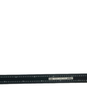 KĄTOWNIK JOBIPROFI, 400X600MM