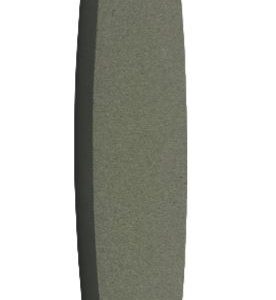 OSEŁKA DO KOS 230MM OWALNA