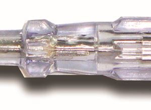 PRÓBNIK NAPIĘCIA JOBIPROFI