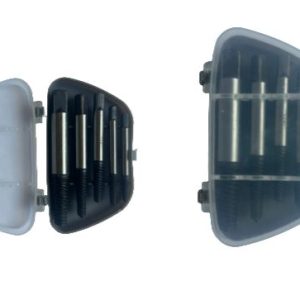 WYKRĘTAKI JOBIPROFI