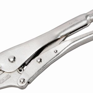 SZCZYPCE ZATRZASKOWE HONITON