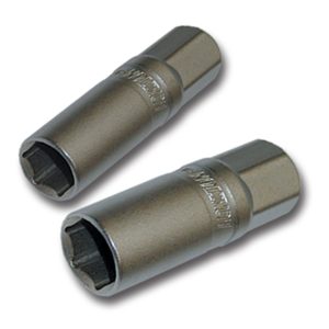 NASADKA DO ŚWIEC HONITON, 1/2"