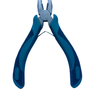 KOMBINERKI MINI JOBIEXTRA