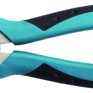 KOMBINERKI JOBIEXTRA