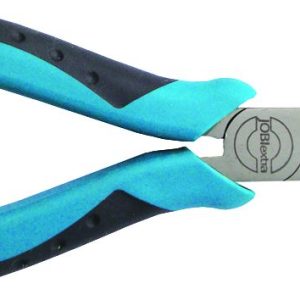 SZCZYPCE WYDŁUŻONE JOBIEXTRA