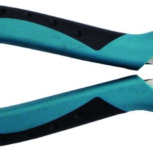 OBCINACZKI BOCZNE JOBIEXTRA