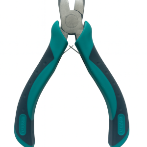 SZCZYPCE PROSTE MINI JOBIEXTRA