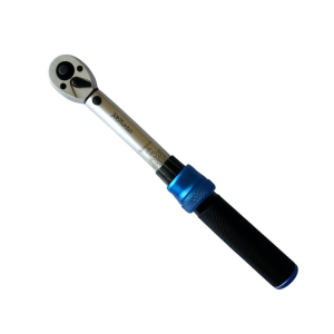 KLUCZ DYNAMOMETRYCZNY JOBI EXTRA