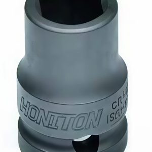 NASADKA UDAROWA 1/2" HONITON