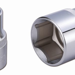 NASADKA 1/4" HONITON