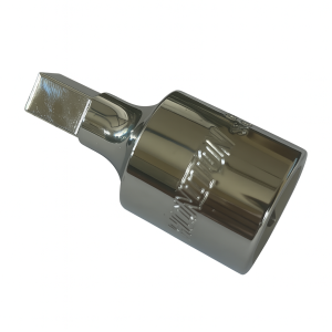 NASADKA DO KORKÓW OLEJOWYCH, 1/2", HONITON