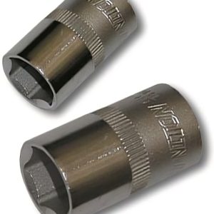 NASADKA 1/2" HONITON