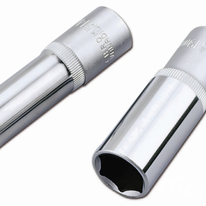 NASADKA 1/4" HONITON DŁUGA