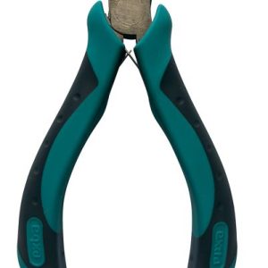 OBCINACZKI CZOŁOWE MINI JOBIEXTRA