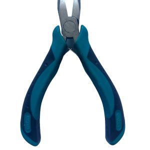 SZCZYPCE WYGIĘTE MINI JOBIEXTRA