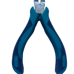 OBCINACZKI BOCZNE MINI JOBIEXTRA