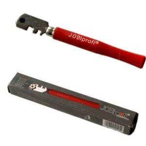 NOŻYK DO SZKŁA JOBIPROFI