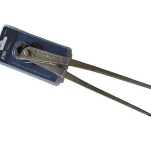 CĘGI ZBROJARSKIE JOBIEXTRA, 300MM, CRV