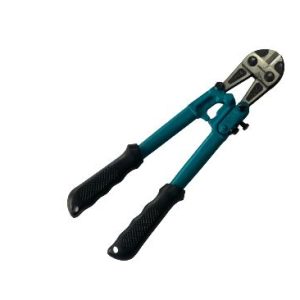 NOŻYCE DO PRĘTÓW JOBIEXTRA