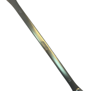 KLUCZ OCZKOWY HONITON, DŁUGI