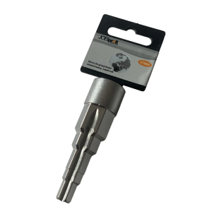 KLUCZ STOPNIOWANY DO GRZEJNIKÓW, JOBIPROFI