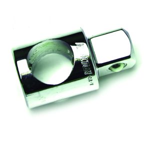 Przelotka 3/8" na 1/2" HONITON H-043