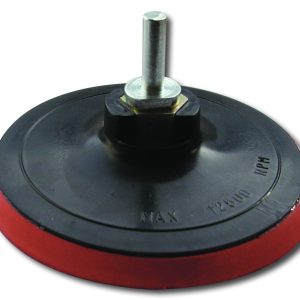 Dysk na rzep JobiProfi