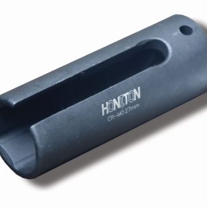 Nasadka do sondy lambda HONITON